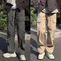cms/erpbt/backend/web/uploads/erp/collection/images/Men Clothes/XINBAIHUI/EN0220352/img_b/EN0220352_img_b_2